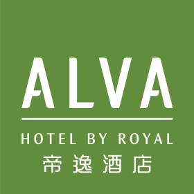 ALVA-Logo-greenbox-pantone370C-2